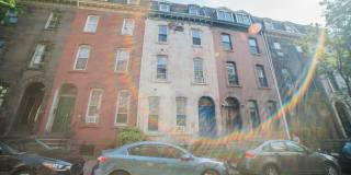 2316 SPRUCE Street unit: 2R Gallery 1