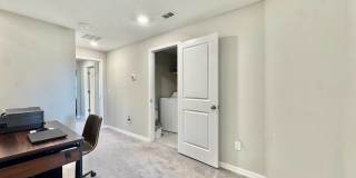 3587 Bellmeade Ct Gallery 16