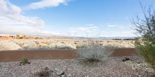 Stunning home with Unobstructed Panoramic Views of Pine Valley Mountain —  6-Month Lease Only Gallery 29