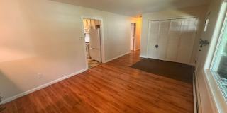 3 Bedroom house in Rogers Park! Gallery 6