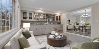 4182 Silsby Road Gallery 17
