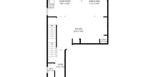 1860 NW Commons Place NW Gallery 24