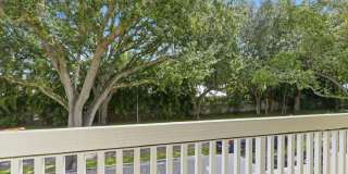 6375 Riverwalk Lane Gallery 19