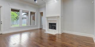 100 Andrews Corner Gallery 3