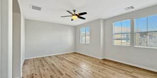 25431 Wharton Dr Gallery 11