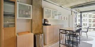 1133 14TH Street NW Gallery 10