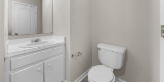 Cambridge Apartments Gallery 19