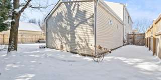 Beautiful Arlington Home South of Lane Gallery 40