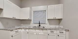 720 E 3rd St Gallery 5