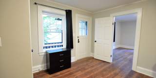 Quarry Street Homes Gallery 65