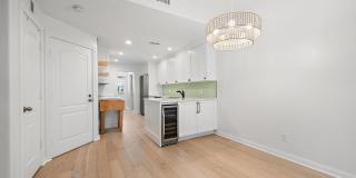 136 Ashley Court Gallery 6