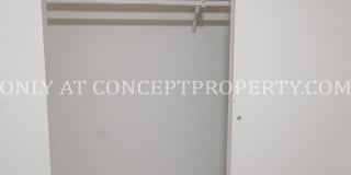 5300 South 900 East Gallery 102