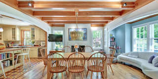 6907 BRADLEY Boulevard Gallery 34