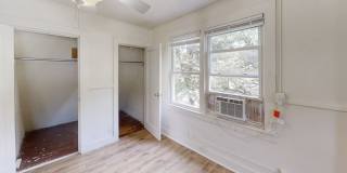 902 Woodlawn Avenue Gallery 3