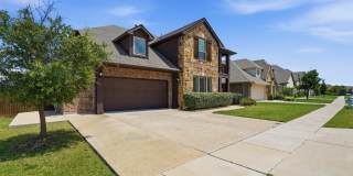 1122 Alderwood Drive Gallery 1