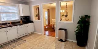 Desireable Home in Surfside Beach just blocks from the ocean Gallery 5