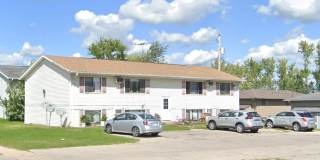 755 Brandon Avenue Gallery 1