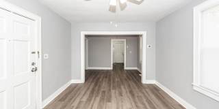 3 Bedroom, 1 Bathroom Home in Dorchester Terrace - North Charleston Gallery 6