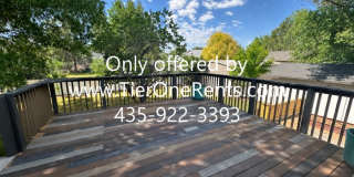 1229 Capernaum Road Gallery 22