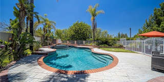 16970 Blanche Place Gallery 24