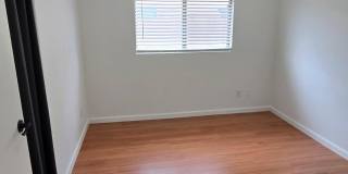 15537 W Gelding Drive Gallery 22