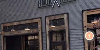 3211 GEORGIA AVE NW #A Gallery 28