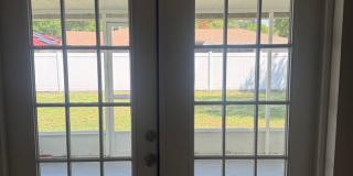 Single Family Home in Poinciana Gallery 33
