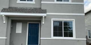 3345 Liberty Square Way Gallery 1