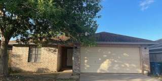 6149 Angus Drive 6149 Angus Drive Gallery 1