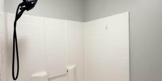 180 Baytree Drive Gallery 18