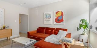 752 S 9TH Street Gallery 2