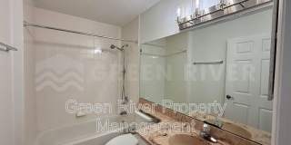 204 Augusta Cir Gallery 22