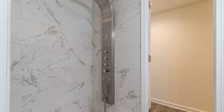 4523 Runnemede Road NW Gallery 37