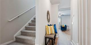 2831 Ridgeview Drive SW Gallery 2