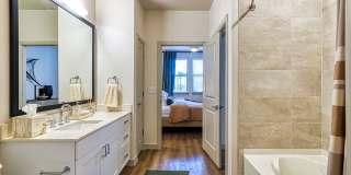 Birdie on Woodland Greens Gallery 25