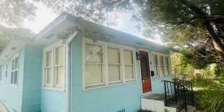 1211 18th Street West Gallery 3