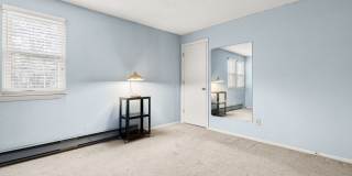180 Main St Gallery 20