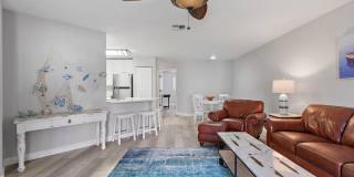 17 ARBOR CLUB Drive Gallery 12