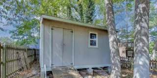 9217 BRIARCHIP ST 9217 BRIARCHIP ST Gallery 41