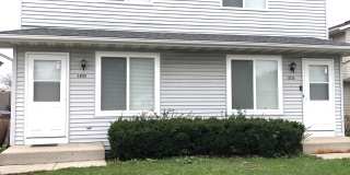 6232 53rd St Gallery 1