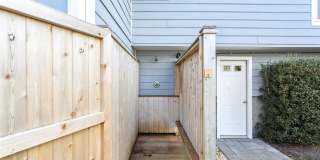 64 Tanners Neck Lane Gallery 22