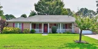 FOR RENT - KEMPSVILLE AREA FOR RENT - KEMPSVILLE AREA Gallery 1
