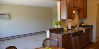 Harbor District Apartments Gallery 46