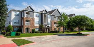 Carrington at Champion Forest Apartments Gallery 17