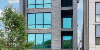1445 West Fry Street - 1Unit 1 1445 West Fry Street - 1Unit 1 Gallery 1