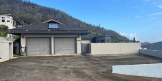 Beautiful House in Wailuku Heights. Beautiful House in Wailuku Heights. Gallery 8