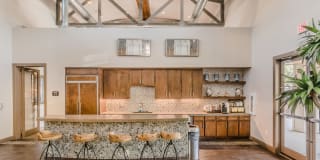 Lakewood Flats Gallery 24