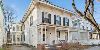 222 S Geneva St. Gallery 5