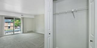Merriman Woods Apartments Gallery 10