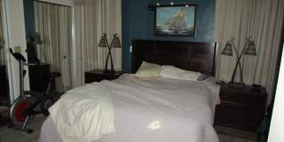 54 Oceanside Drive Gallery 10